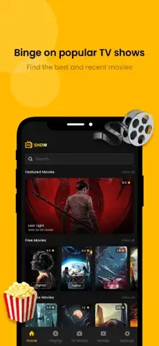 cricfy-download-app-for-mobile tv show